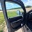 #24066-•-2011-chevrolet-silverado-pickup-truck-image-17