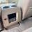 2007-lincoln-navigator-image-10