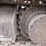 2018-caterpillar-336el-image-44