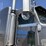 2009-peterbilt-386-image-27
