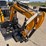 future-model-15-mini-excavator-image-10