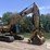 2013-caterpillar-320e-image-3