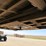 1976-bobc-30ft-live-bottom-semi-silage-trailer-image-23