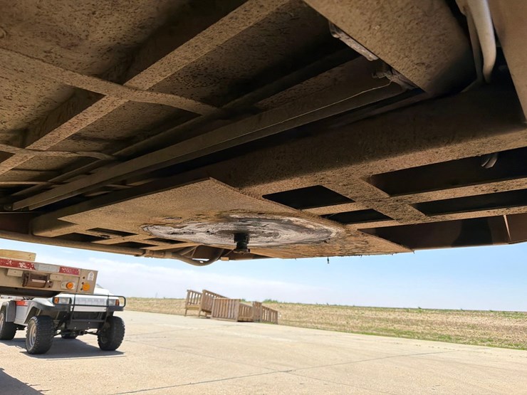 1976-bobc-30ft-live-bottom-semi-silage-trailer-image-23