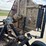 land-pride-16ft-bat-wing-mower-image-16