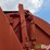 hesston-5800-image-19