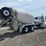 2014-peterbilt-365-image-27