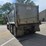 1997-kenworth-t800-image-14