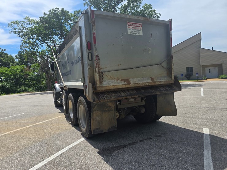 1997-kenworth-t800-image-14
