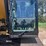2013-caterpillar-320e-image-13