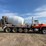 1996-ford-lt9000-image-6