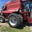 2003-case-ih-2388-image-2