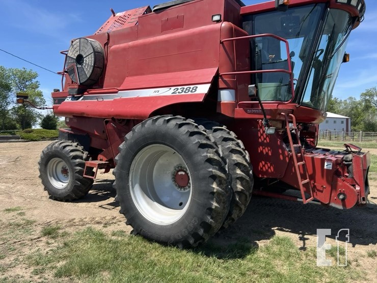 2003-case-ih-2388-image-2
