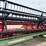 case-ih-1020-image-10