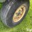 john-deere-sne107-hay-wagon-image-12