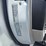 2022-chrysler-voyager-image-5