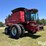 2007-case-ih-8010-image-3