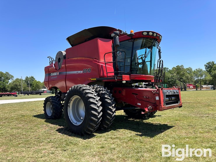 2007-case-ih-8010-image-3