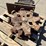 bobcat-331e-image-3