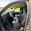 #24066-•-2011-chevrolet-silverado-pickup-truck-image-16