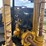 #35562-•-2023-vermeer-d20x22-series-iii-horizontal-directional-drill-image-19