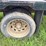 maurer-102”-x-53ft-semi-drop-deck-trailer-image-9