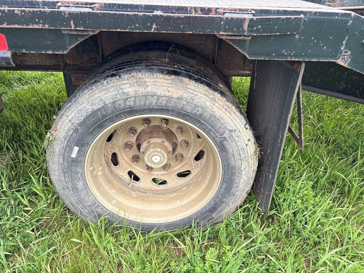 maurer-102”-x-53ft-semi-drop-deck-trailer-image-9