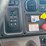 2015-freightliner-m2-106-image-77