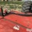 2013-case-ih-wd2303-image-19