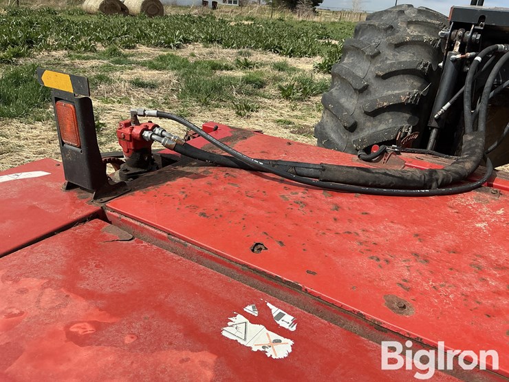 2013-case-ih-wd2303-image-19