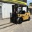 caterpillar-dp40kl-image-2