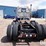 2013-kenworth-t800-image-6