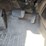 2017-buick-enclave-image-23