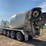 2001-mack-rd690s-image-8