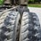 2015-kenworth-t800-image-103