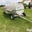 1000-gallon-tank-on-running-gear-image-3