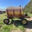 john-deere-1064-image-8
