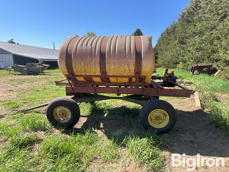 john-deere-1064-image-8