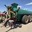 houle-7300-manure-tanker-image-2