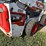 2021-bobcat-s76-image-7