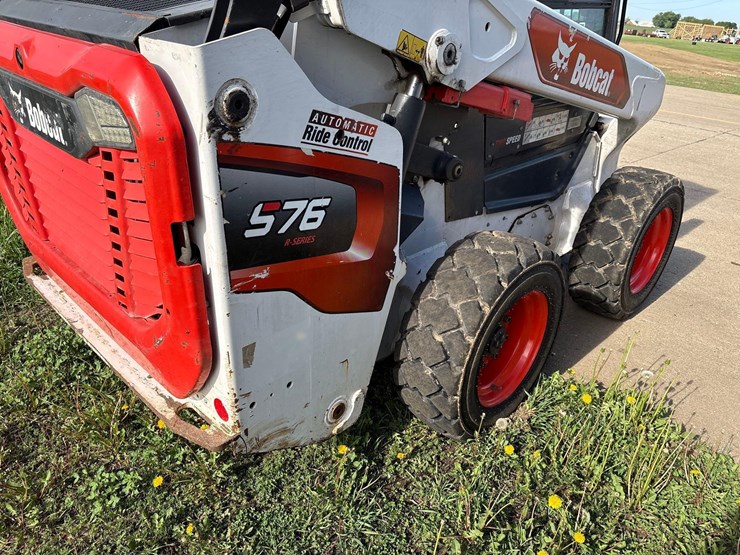 2021-bobcat-s76-image-7