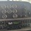 2013-peterbilt-388-image-63