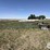 aermotor-windmill-image-4
