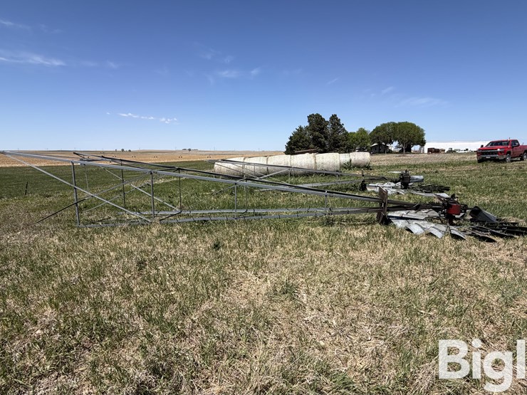 aermotor-windmill-image-4