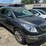 2011-buick-enclave-cxl-image-2