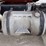 1999-mack-rb690s-image-61