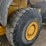 2007-john-deere-844j-wheel-loader-image-21