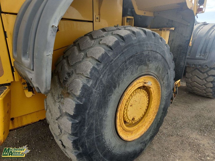 2007-john-deere-844j-wheel-loader-image-21