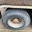 2000-kenworth-t800-image-26