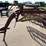 new-holland-55-image-11